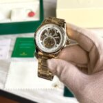 Buy Luxurious Rolex Watch For Men (SW7329) - Accessories | Buy Online at Best Price