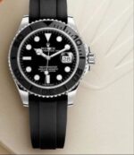 Buy Luxurious Rolex Watch For Men (SW7342) - Accessories | Buy Online at Best Price