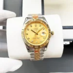 Buy Luxurious Rolex Watch For Men (UNS705) - Accessories | Buy Online at Best Price