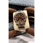 Buy Luxurious Rolex Watch For Men (UNS720) - Accessories | Buy Online at Best Price