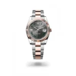 Buy Luxurious Rolex Watch For Men (UNS737) - Accessories | Buy Online at Best Price