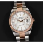 Buy Luxurious Rolex Watch For Men (UNS738) - Accessories | Buy Online at Best Price