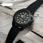 Buy Luxurious Rolex Watch For Men (ZS861) - Accessories | Buy Online at Best Price