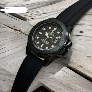 Buy Luxurious Rolex Watch For Men (ZS861) - Accessories | Buy Online at Best Price