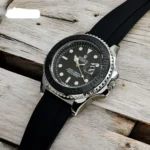 Buy Luxurious Rolex Watch For Men (ZS862) - Accessories | Buy Online at Best Price