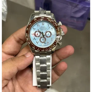 Buy Luxurious Rolex Watch For Men (ZS874)
