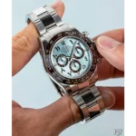 Buy Luxurious Rolex Watch For Men (ZS875) - Accessories | Buy Online at Best Price