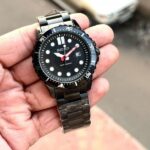Buy Luxurious Seiko Watch For Men (SW7396) - Accessories | Buy Online at Best Price