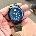 Buy Luxurious Seiko Watch For Men (SW7397) - Accessories | Buy Online at Best Price