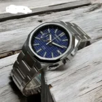 Buy Luxurious Seiko Watch For Men (ZS873) - Accessories | Buy Online at Best Price