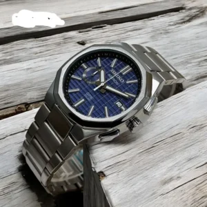 Buy Luxurious Seiko Watch For Men (ZS873)