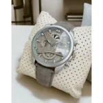 buy luxurious tag cr7 watch for men zs895