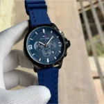 buy luxurious tommy hilfiger watch for men ct598