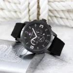 buy luxurious tommy hilfiger watch for men ct600