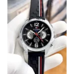 buy luxurious tommy hilfiger watch for men ct620