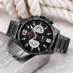 buy luxurious tommy hilfiger watch for men ct639
