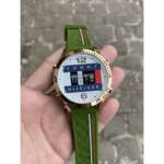 buy luxurious tommy hilfiger watch for men td207