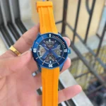 buy luxurious ulysse nardin watch for men ct685