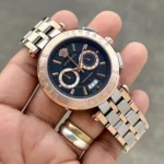 Buy Luxurious Versace Aion Watch For Men (CS4716) - Accessories | Buy Online at Best Price