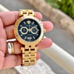 Buy Luxurious Versace Aion Watch For Men (CS4718) - Accessories | Buy Online at Best Price