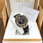 Buy Luxurious Versace Watch For Men (CT661) - Accessories | Buy Online at Best Price