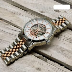 Buy Maserati Watch For Men (ZS920)