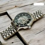 buy maserati watch for men zs921