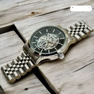 Buy Maserati Watch For Men (ZS921)