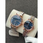 buy premium armani couples watch fh80