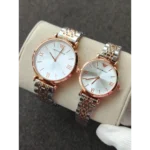 buy premium armani couples watch fh82