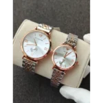 buy premium armani couples watch fh83