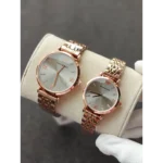 buy premium armani couples watch fh85