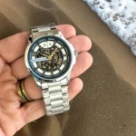 buy premium armani exchange watch for men cs4096