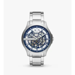 Buy Premium Armani Exchange Watch For Men (CS601)