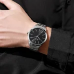 buy premium armani exchange watch for men cso5041