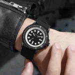 buy premium armani exchange watch for men cso5073
