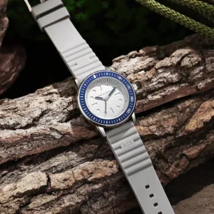 Buy Premium Armani Exchange Watch For Men (CSO5075)