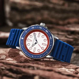 Buy Premium Armani Exchange Watch For Men (CSO5076)