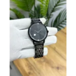buy premium armani exchange watch for men sg8707