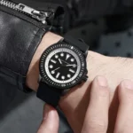 buy premium armani exchange watch for men tzc774
