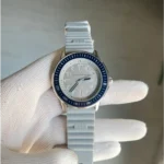 buy premium armani exchange watch for men tzc786