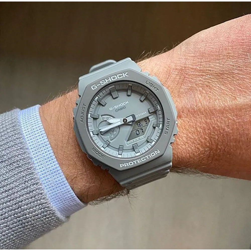Buy Premium Armani Exchange Watch For Men (UNS824)