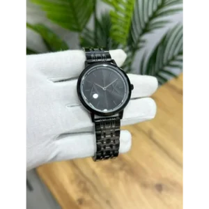 buy premium armani exchange watch for men uns882