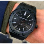 Buy Premium Audemars Piguet Watch For Men (CSO5098) - Accessories | Buy Online at Best Price