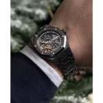 Buy Premium Audemars Piguet Watch For Men (CT572) - Accessories | Buy Online at Best Price
