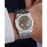 Buy Premium Audemars Piguet Watch For Men (KHC74) - Accessories | Buy Online at Best Price