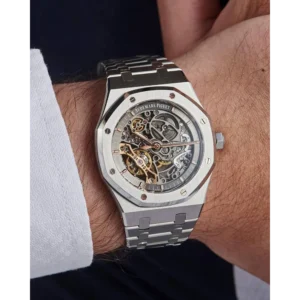 Buy Premium Audemars Piguet Watch For Men (KHC74)
