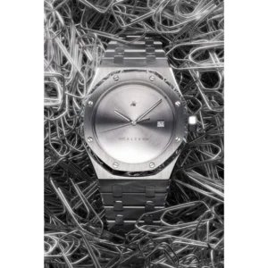 Buy Premium Audemars Piguet Watch For Men (SFS1939) - Accessories | Buy Online at Best Price
