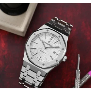 Buy Premium Audemars Piguet Watch For Men (SFS1940)