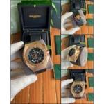Buy Premium Audemars Piguet Watch For Men (SG8704) - Accessories | Buy Online at Best Price